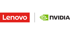 Lenovo  NVIDIA 228x114