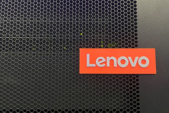 Lenovo