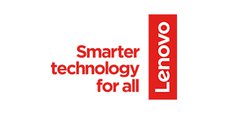 Lenovo new 349x175.jpg