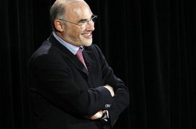 Leo-Apotheker-CEO-HP.jpg