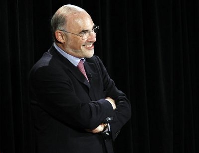 Leo-Apotheker-CEO-HP.jpg