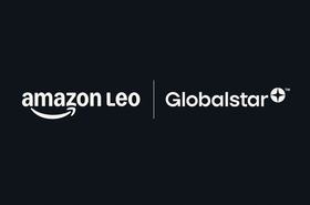 Amazon Leo Globalstar