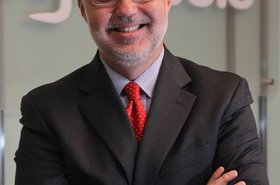 Leo Covalschi-11.jpg