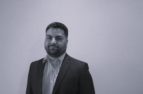 Leonardo Brussolo é diretor de produtos na Sovos.jpg