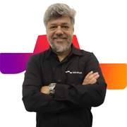 Leonardo Viana