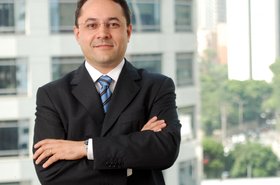 Leonel-Oliveira-3.jpg