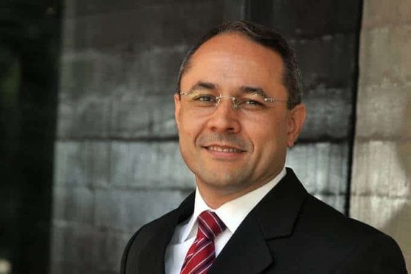 Leonel-Oliveira-6-1.jpg