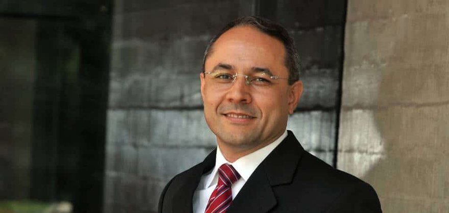 Leonel-Oliveira-6-1.jpg