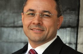 LeonelOliveira.jpg