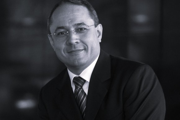 Leonel Oliveira 4.jpg