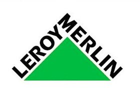 Leroy.jpg