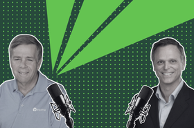Lessons from a live colocation deployment