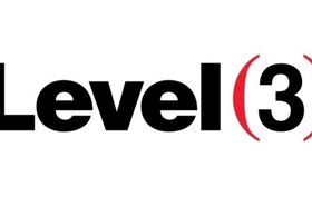 Level-3-470.jpg