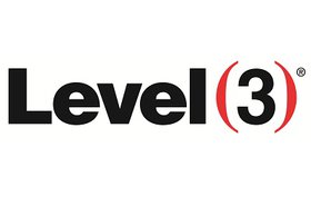 Level3_1.jpg