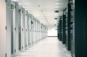 Level3_Datacenter_infrastructure.png