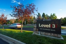 Level 3_0.jpg