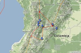 Level 3 Colombia network map_0.jpg