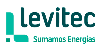 Levitec_349x175