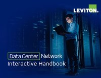 Leviton - Interactive Handbook - WP.JPG