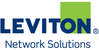 Leviton Network Solutions Logo