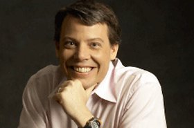 Lew Moorman Rackspace.jpg
