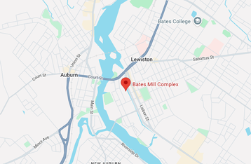 Lewiston
