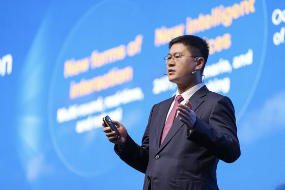Li_Peng_MBBF_2024.original