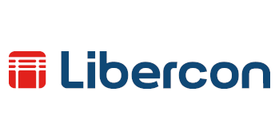 Libercon 349x175