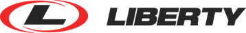 Liberty-Energy-Horizontal-Logo