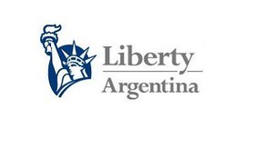 Liberty.JPG