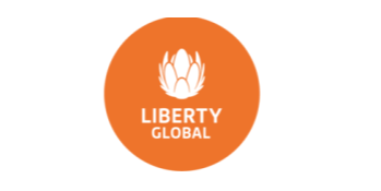 Liberty Global.png