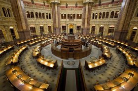 Library-of-Congress-reading-room.original