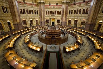 Library-of-Congress-reading-room.original