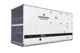 Liebert EFC Unit.jpg