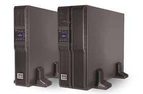 Liebert-GXT4-UPS-vertical.jpg