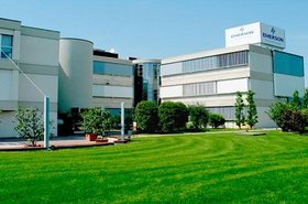 Liebert EMEA HQ.JPG