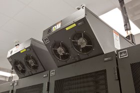 Liebert XD overhead module.jpg