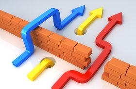 Life-Coaching-Blocks-Article.jpg