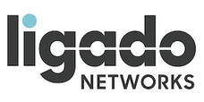 Ligado_Networks_logo.png