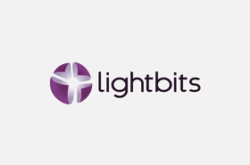 Lightbits-Labs-Logo