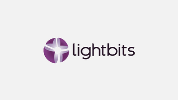 Lightbits-Labs-Logo