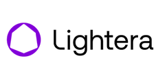 Lightera_349x175