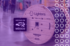 Lightera mexico