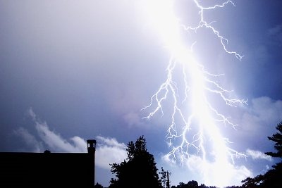 Lightning.jpg