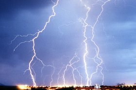 Lightning 01_0.jpg