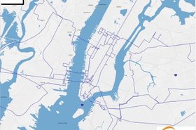 LightowerNYCnetworkMap.jpg