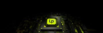 Lightpath Circuitboard Image