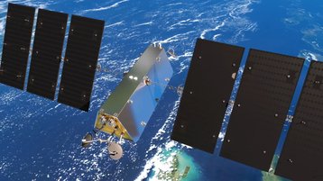 Lightspeed_satellite -- thales.jpg