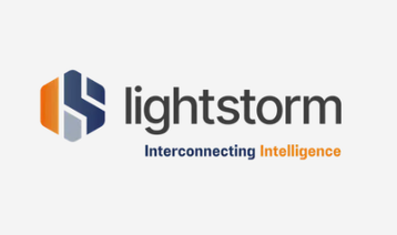 Lightstorm