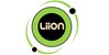 LiiON Logo